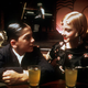 Illustration for article titled Celebrate the End of Prohibition with This Odd Movie